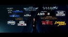 Star-wars-prepara-10-series-para-disney-c_s