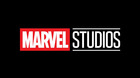 Trailers-y-adelantos-de-las-series-de-marvel-c_s