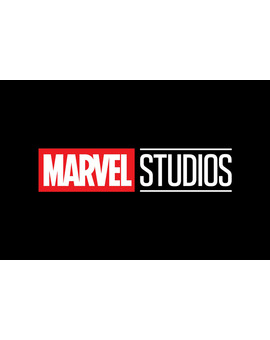 Tráilers y adelantos de las series de Marvel 