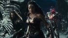 Patty-jenkins-en-guerra-contra-liga-de-la-justicia-contradice-mi-wonder-woman-c_s
