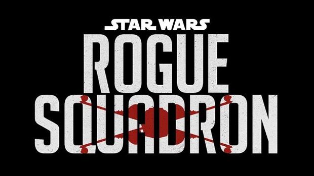 'Star Wars: Rogue Squadron': Patty Jenkins revela que estará inspirada en los libros y videojuegos