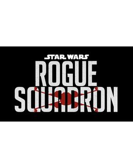 'Star Wars: Rogue Squadron': Patty Jenkins revela que estará inspirada en los libros y videojuegos