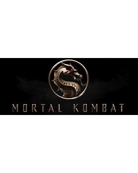Los reboots de Resident Evil y Mortal Kombat ya tienen fecha de estreno