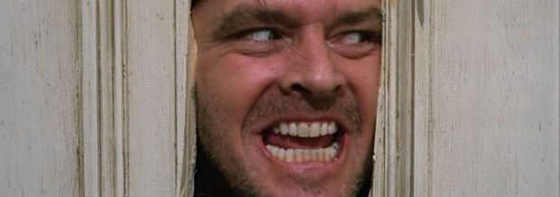 Stephen King revela la razón por la que prefiere la miniserie de los 90 a la película de Kubrick