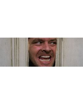 Stephen King revela la razón por la que prefiere la miniserie de los 90 a la película de Kubrick