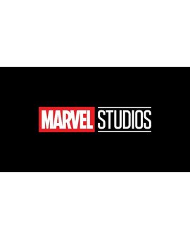 Marvel prepara nuevos acuerdos con sus estrellas por si las películas se estrenan en Disney+        