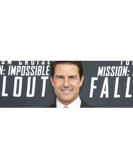 5 miembros del equipo de 'Misión: Imposible 7' dimiten tras una nueva bronca de Tom Cruise 