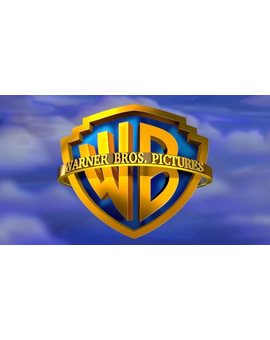Los cines planean castigar a Warner Bros. poniendo las entradas de sus películas más baratas