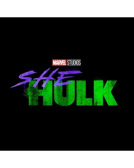 She-Hulk: comedia de 30 minutos inspirada por los cómics de Byrne