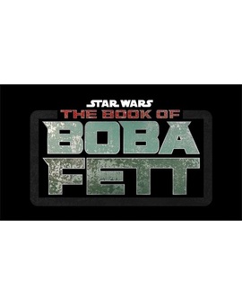 Disney+ confirma que 'The Book of Boba Fett' será una serie independiente de 'The Mandalorian' 