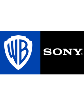 Ante la estrategia de Warner Bros y HBO Max, los cineastas quieren mudarse a Sony