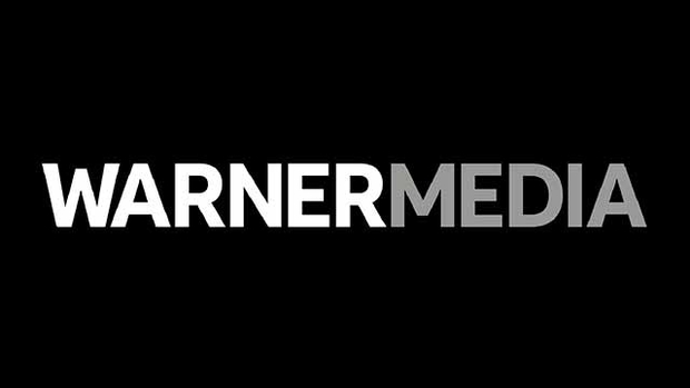 Warner Media cierra su departamento de estrenos en cines en Hong Kong