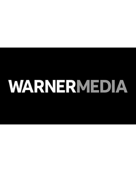 Warner Media cierra su departamento de estrenos en cines en Hong Kong