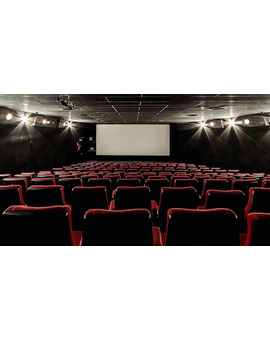 Las películas más taquilleras de 2020 en España, un año catastrófico para los cines