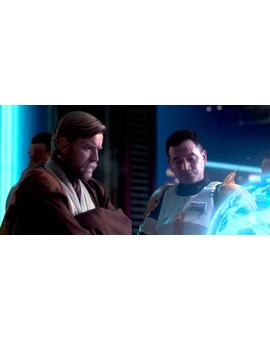 Temuera Morrison estaría en The Book of Boba Fett, Obi-Wan y la temp. 3 de The Mandalorian