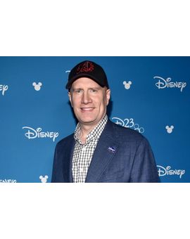 Star Wars: el guionista de la serie de Loki escribirá la película de Kevin Feige