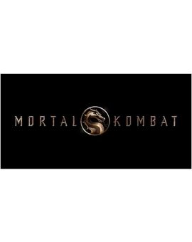 Argumento del reboot de “Mortal Kombat”