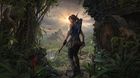 Tomb-raider-tambien-contara-con-una-serie-anime-en-netflix-c_s