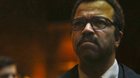 Jeffrey-wright-the-batman-interpretara-a-batman-para-uno-de-los-podcasts-que-prepara-hbo-max-c_s