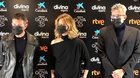 Los-nominados-a-los-goya-2021-no-iran-a-la-gala-estaran-presentes-de-forma-telematica-c_s