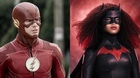 The-flash-riverdale-batwoman-y-legends-of-tomorrow-renovadas-en-the-cw-c_s