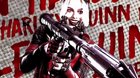 El-escuadron-suicida-tiene-sinopsis-oficial-c_s