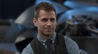 Zack-snyder-dice-que-sus-fans-no-son-toxicos-y-que-eso-es-una-narrativa-creada-por-amargados-c_s