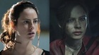 La-pelicula-reboot-de-resident-evil-ya-tiene-fecha-de-estreno-c_s