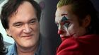 Quentin-tarantino-alaba-joker-es-subversion-al-maximo-nivel-c_s