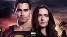 Superman-lois-se-estrena-en-hbo-espana-el-24-de-febrero-c_s