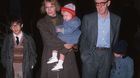Allen-v-farrow-la-docuserie-de-hbo-sobre-las-acusaciones-contra-woody-allen-ya-tiene-trailer-c_s