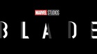 El-reboot-de-blade-encuentra-guionista-c_s