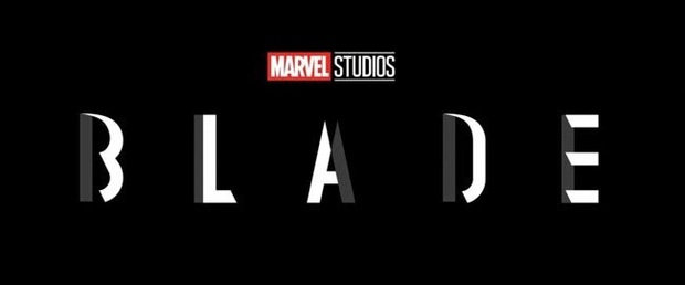 El reboot de “Blade” encuentra guionista
