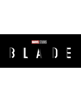El reboot de “Blade” encuentra guionista