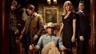 Yellowstone-tendra-una-serie-precuela-titulada-y-1883-c_s