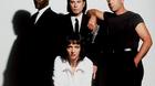 Pulp-fiction-asi-eran-las-escenas-eliminadas-de-la-pelicula-de-quentin-tarantino-c_s