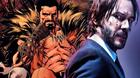 Sony-le-habria-ofrecido-el-papel-de-kraven-a-keanu-reeves-c_s