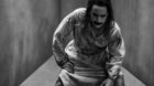 Primer-vistazo-claro-al-cambiado-joker-de-jared-leto-en-la-liga-de-la-justicia-de-zack-snyder-c_s