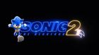 Sonic-2-lanza-fecha-de-estreno-con-un-breve-teaser-y-jason-momoa-podria-ponerle-la-voz-a-knuckles-c_s
