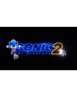 Sonic 2 lanza fecha de estreno con un breve teaser y Jason Momoa podría ponerle la voz a Knuckles 