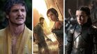 The-last-of-us-pedro-pascal-y-bella-ramsey-seran-joel-y-ellie-en-la-serie-de-hbo-c_s