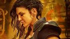 Gina-carano-despedida-de-the-mandalorian-y-star-wars-por-sus-comentarios-en-redes-sociales-c_s