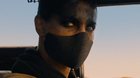 Los-personajes-de-warner-bros-se-ponen-la-mascarilla-en-una-campana-de-concienciacion-c_s