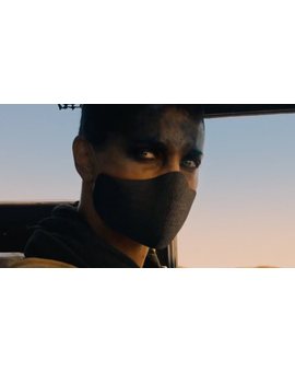 Los personajes de Warner Bros. se ponen la mascarilla en una campaña de concienciación