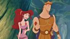 Hercules-los-hermanos-russo-hablan-sobre-el-live-action-que-preparan-para-disney-c_s
