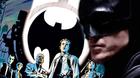 La-prioridad-de-warner-es-un-universo-conectado-de-series-y-peliculas-de-dc-c_s