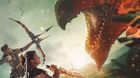 La-pelicula-monster-hunter-comparte-9-minutos-de-accion-desenfrenada-con-milla-jovovich-c_s