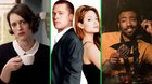 Sr-y-sra-smith-donald-glover-y-phoebe-waller-bridge-protagonizaran-la-serie-de-amazon-studios-c_s