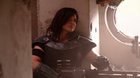 Gina-carano-responde-tras-su-despido-c_s