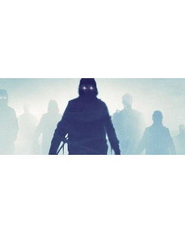 John Carpenter anuncia una posible secuela de “La Niebla”